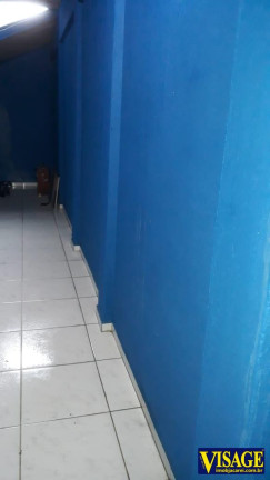 Imagem Casa com 2 Quartos à Venda, 400 m² em Jd. Colonia - Jacareí