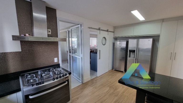 Imagem Apartamento com 4 Quartos à Venda, 250 m² em Vila Mariana - São Paulo Imagem Apartamento com 4 Quartos à Venda, 250 m² em Vila Mariana - São Paulo