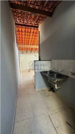 Imagem Casa com 2 Quartos à Venda,  em Independência  - Montes Claros