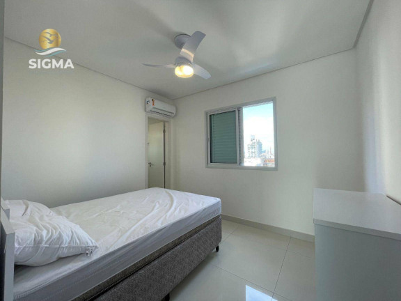 Imagem Apartamento com 3 Quartos à Venda, 135 m² em Enseada - Guarujá Imagem Apartamento com 3 Quartos à Venda, 135 m² em Enseada - Guarujá