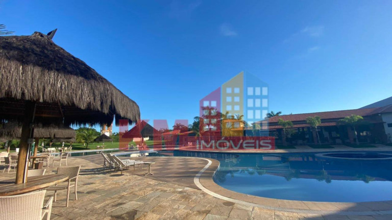 Imagem Casa de Condomínio com 4 Quartos à Venda, 280 m² em Nova Betânia - Mossoró Imagem Casa de Condomínio com 4 Quartos à Venda, 280 m² em Nova Betânia - Mossoró