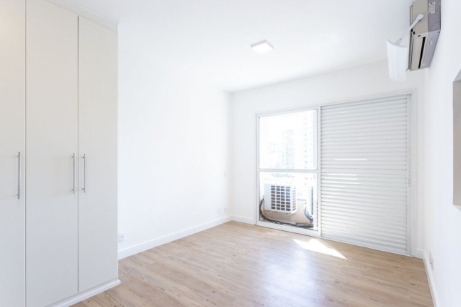Imagem Apartamento com 2 Quartos à Venda, 137 m² em Vila Olímpia - São Paulo Imagem Apartamento com 2 Quartos à Venda, 137 m² em Vila Olímpia - São Paulo