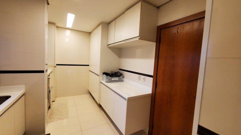Imagem Imóvel com 2 Quartos à Venda, 209 m² em Panamby - São Paulo Imagem Imóvel com 2 Quartos à Venda, 209 m² em Panamby - São Paulo