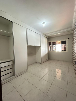 Imagem Casa com 6 Quartos à Venda, 574 m² em Park Way - Brasília Imagem Casa com 6 Quartos à Venda, 574 m² em Park Way - Brasília