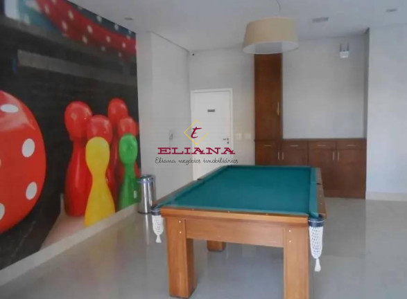 Imagem Apartamento com 3 Quartos à Venda, 94 m² em Vila Romana - São Paulo Imagem Apartamento com 3 Quartos à Venda, 94 m² em Vila Romana - São Paulo