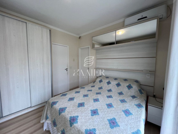 Imagem Casa de Condomínio com 3 Quartos à Venda, 132 m² em Glória - Joinville Imagem Casa de Condomínio com 3 Quartos à Venda, 132 m² em Glória - Joinville