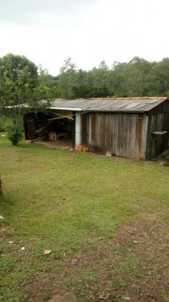 Imagem Imóvel à Venda, 3.228 m² em Santa Cruz Da Concórdia - Taquara Imagem Imóvel à Venda, 3.228 m² em Santa Cruz Da Concórdia - Taquara