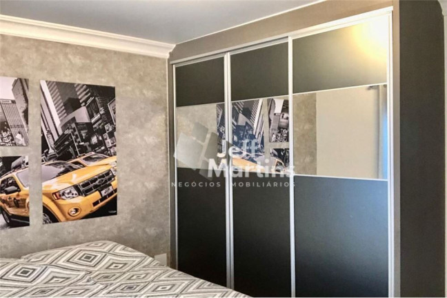 Imagem Sobrado com 3 Quartos à Venda, 255 m² em Nações - Balneário Camboriú