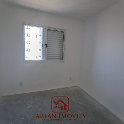 Imagem Apartamento com 2 Quartos à Venda, 54 m² em Vila Bazu - Franco Da Rocha