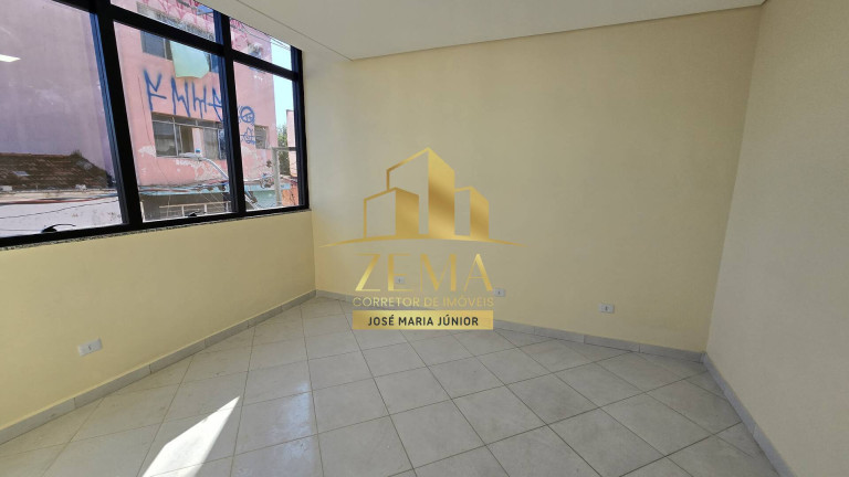 Imagem Imóvel Comercial para Alugar, 468 m² em Centro - Mogi Das Cruzes Imagem Imóvel Comercial para Alugar, 468 m² em Centro - Mogi Das Cruzes