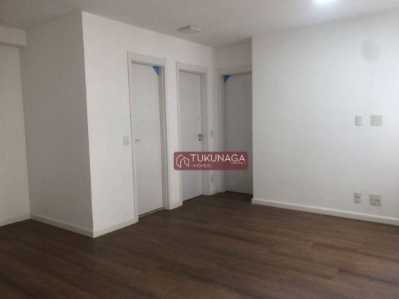 Imagem Apartamento com 2 Quartos à Venda, 68 m² em Brás - São Paulo Imagem Apartamento com 2 Quartos à Venda, 68 m² em Brás - São Paulo