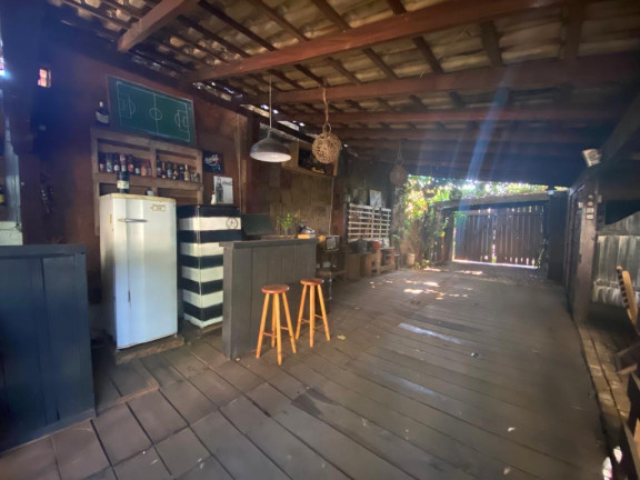 Imagem Sobrado com 3 Quartos à Venda, 350 m² em Vila Taquarussu - Campo Grande Imagem Sobrado com 3 Quartos à Venda, 350 m² em Vila Taquarussu - Campo Grande