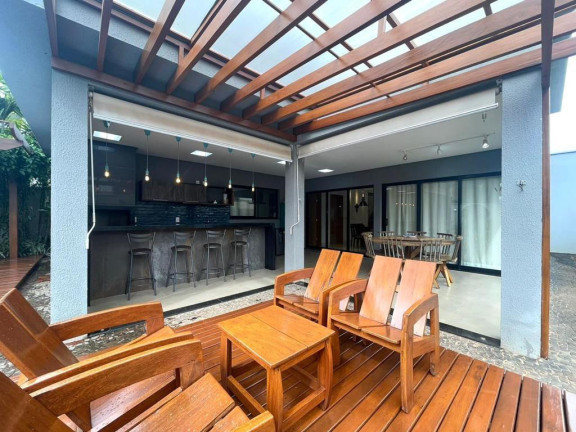 Imagem Casa com 3 Quartos à Venda, 406 m² em Portal Do Sol Green Golf - Goiânia Imagem Casa com 3 Quartos à Venda, 406 m² em Portal Do Sol Green Golf - Goiânia