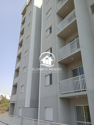 Imagem Apartamento com 2 Quartos à Venda, 46 m² em Jardim Cambiri - Ferraz De Vasconcelo Imagem Apartamento com 2 Quartos à Venda, 46 m² em Jardim Cambiri - Ferraz De Vasconcelo