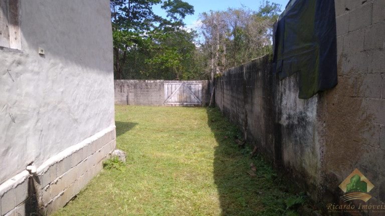 Imagem Casa com 1 Quarto à Venda, 60 m² em Perequê Açu - Ubatuba Imagem Casa com 1 Quarto à Venda, 60 m² em Perequê Açu - Ubatuba