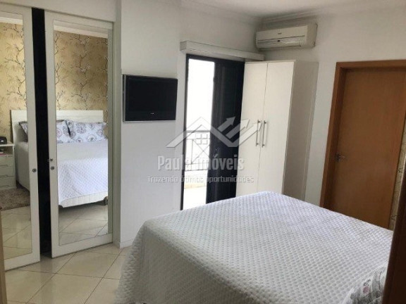 Imagem Apartamento com 5 Quartos à Venda, 143 m² em Vila Betânia - Sao Jose Dos Campos Imagem Apartamento com 5 Quartos à Venda, 143 m² em Vila Betânia - Sao Jose Dos Campos