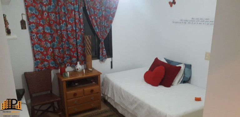 Imagem Apartamento com 3 Quartos à Venda, 115 m² em Nova Petrópolis - São Bernardo Do Campo Imagem Apartamento com 3 Quartos à Venda, 115 m² em Nova Petrópolis - São Bernardo Do Campo
