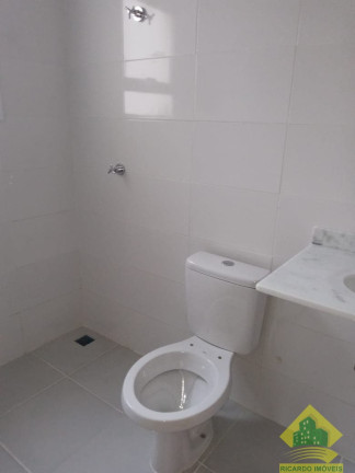 Imagem Apartamento com 2 Quartos à Venda, 51 m² em Perequê Mirim - Ubatuba Imagem Apartamento com 2 Quartos à Venda, 51 m² em Perequê Mirim - Ubatuba