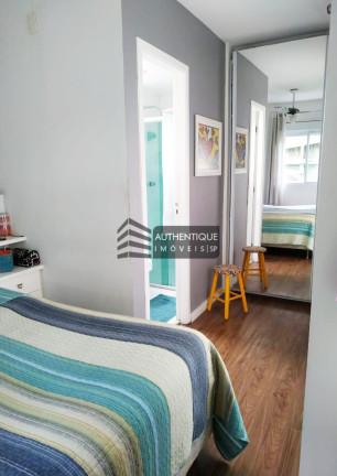 Foto do imóvel Apartamento com 3 Quartos à Venda, 98 m² em Cambuci - São Paulo