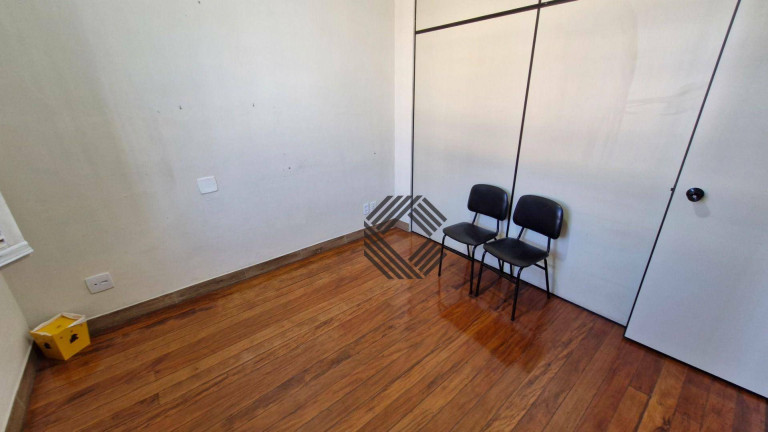 Imagem Casa à Venda, 111 m² em Centro - Sorocaba
