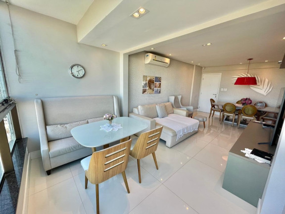 Imagem Apartamento com 3 Quartos à Venda, 89 m² em Caminho Das árvores - Salvador Imagem Apartamento com 3 Quartos à Venda, 89 m² em Caminho Das árvores - Salvador