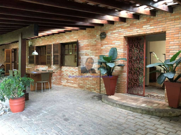 Imagem Casa com 3 Quartos à Venda, 482 m² em Vila Santo Antônio - Cotia Imagem Casa com 3 Quartos à Venda, 482 m² em Vila Santo Antônio - Cotia