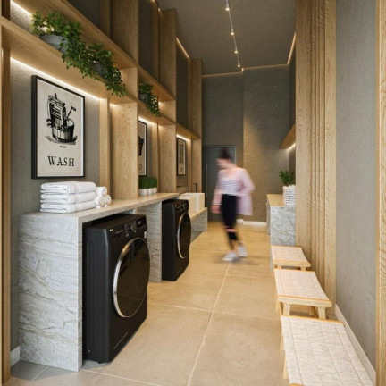 Imagem Apartamento com 2 Quartos à Venda, 68 m² em Intermares - Cabedelo