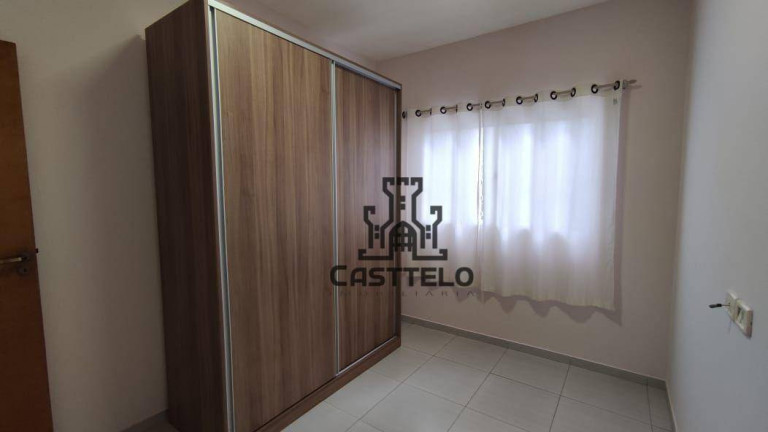 Imagem Casa com 3 Quartos à Venda, 140 m² em Cafezal - Londrina Imagem Casa com 3 Quartos à Venda, 140 m² em Cafezal - Londrina