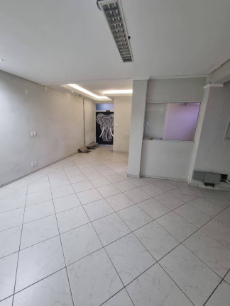 Imagem Sala Comercial à Venda, 2.400.000 m² em São Paulo - Jundiaí