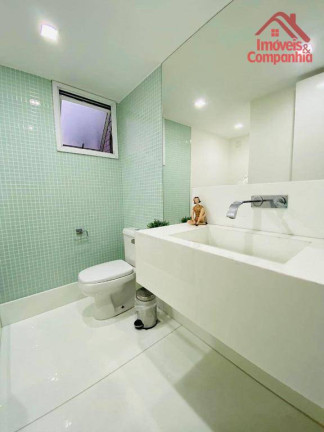 Imagem Apartamento com 3 Quartos à Venda, 152 m² em Aldeota - Fortaleza Imagem Apartamento com 3 Quartos à Venda, 152 m² em Aldeota - Fortaleza