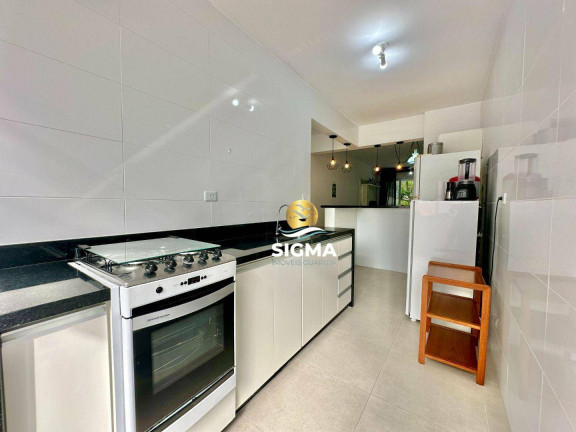 Imagem Apartamento com 2 Quartos à Venda, 90 m² em Pitangueiras - Guarujá Imagem Apartamento com 2 Quartos à Venda, 90 m² em Pitangueiras - Guarujá