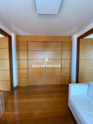 Imagem Cobertura com 3 Quartos à Venda, 175 m² em Centro - Cabo Frio