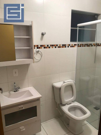 Imagem Apartamento com 2 Quartos à Venda, em Centro - Socorro Imagem Apartamento com 2 Quartos à Venda, em Centro - Socorro