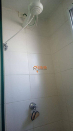 Imagem Apartamento com 3 Quartos à Venda, 63 m² em Ponte Grande - Guarulhos Imagem Apartamento com 3 Quartos à Venda, 63 m² em Ponte Grande - Guarulhos
