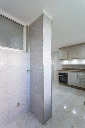 Imagem Apartamento com 2 Quartos à Venda, 67 m² em Jardim Paulista - São Paulo Imagem Apartamento com 2 Quartos à Venda, 67 m² em Jardim Paulista - São Paulo