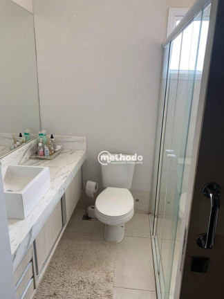 Imagem Casa com 2 Quartos à Venda, 115 m² em Fazenda Santa Cândida - Campinas Imagem Casa com 2 Quartos à Venda, 115 m² em Fazenda Santa Cândida - Campinas