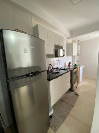 Imagem Apartamento com 1 Quarto à Venda, 46 m² em Jardim Botânico - Ribeirão Preto Imagem Apartamento com 1 Quarto à Venda, 46 m² em Jardim Botânico - Ribeirão Preto
