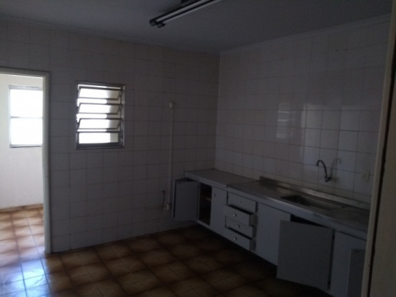 Imagem Apartamento com 2 Quartos à Venda, 87 m² em Centro - Bauru Imagem Apartamento com 2 Quartos à Venda, 87 m² em Centro - Bauru