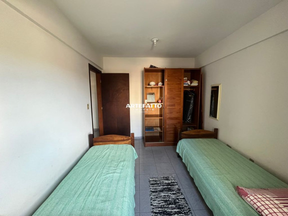 Imagem Apartamento com 3 Quartos à Venda, 90 m² em Centro - Ubatuba Imagem Apartamento com 3 Quartos à Venda, 90 m² em Centro - Ubatuba