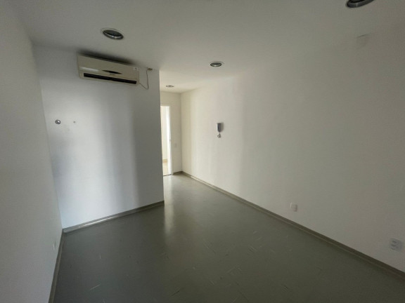 Imagem Ponto Comercial à Venda, 32 m² em Jardim Paulista - São Paulo Imagem Ponto Comercial à Venda, 32 m² em Jardim Paulista - São Paulo