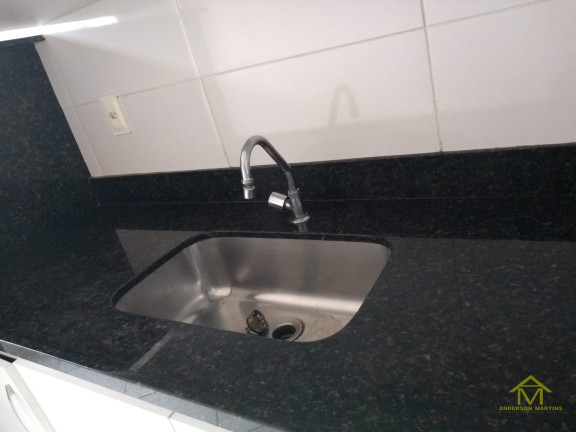Imagem Apartamento com 1 Quarto à Venda, 60 m² em Soteco - Vila Velha