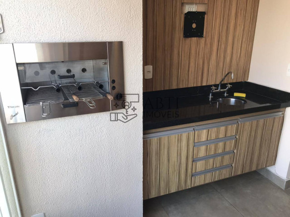 Imagem Apartamento com 2 Quartos à Venda, 67 m² em Chácara Inglesa - São Paulo Imagem Apartamento com 2 Quartos à Venda, 67 m² em Chácara Inglesa - São Paulo