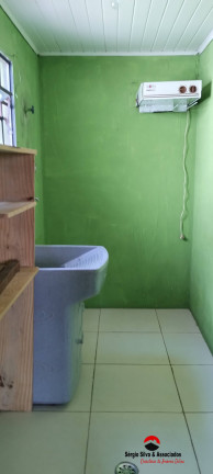 Imagem Casa para Alugar, em Campos Do Jordão Imagem Casa para Alugar, em Campos Do Jordão