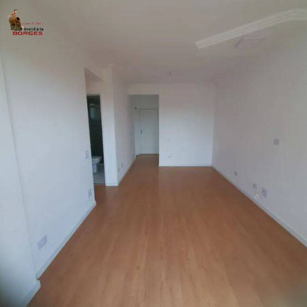 Imagem Apartamento com 2 Quartos à Venda, 56 m² em Saúde - São Paulo Imagem Apartamento com 2 Quartos à Venda, 56 m² em Saúde - São Paulo