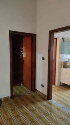 Imagem Casa com 4 Quartos à Venda, 157 m² em Jardim São Paulo - Indaiatuba Imagem Casa com 4 Quartos à Venda, 157 m² em Jardim São Paulo - Indaiatuba