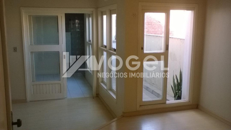Imagem Apartamento com 2 Quartos à Venda, 94 m² em Scharlau - Sao Leopoldo Imagem Apartamento com 2 Quartos à Venda, 94 m² em Scharlau - Sao Leopoldo
