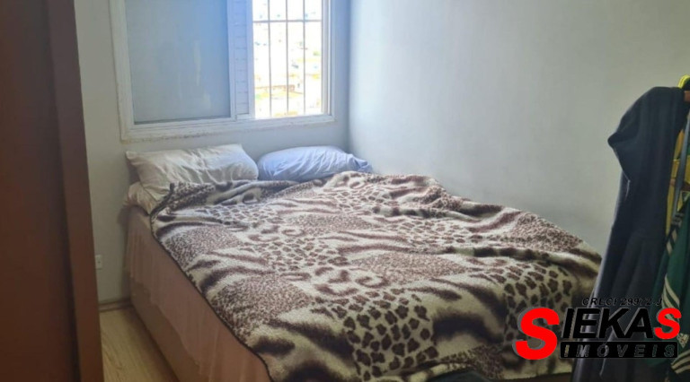 Imagem Apartamento com 2 Quartos à Venda, 62 m² em Penha De França - São Paulo Imagem Apartamento com 2 Quartos à Venda, 62 m² em Penha De França - São Paulo