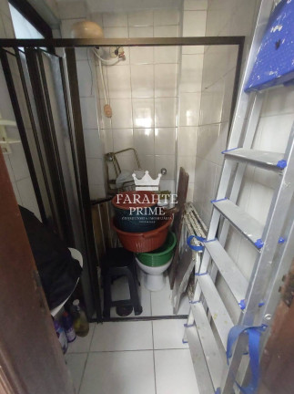 Imagem Apartamento com 4 Quartos à Venda, 360 m² em Ponta Da Praia - Santos Imagem Apartamento com 4 Quartos à Venda, 360 m² em Ponta Da Praia - Santos