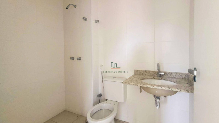 Imagem Apartamento com 3 Quartos à Venda, 74 m² em Pendotiba - Niterói