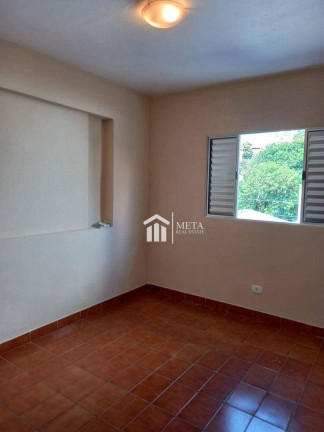 Imagem Imóvel com 2 Quartos para Alugar, 120 m² em Jardim Paraíso - São Paulo Imagem Imóvel com 2 Quartos para Alugar, 120 m² em Jardim Paraíso - São Paulo